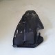 CARENA PARAFANGO POSTERIORE HONDA SKY 50 1999 2002
