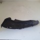 CARENA PARAFANGO POSTERIORE HONDA SKY 50 1999 2002