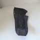 CARENA PARAFANGO POSTERIORE HONDA SKY 50 1999 2002