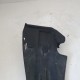 CARENA PARAFANGO POSTERIORE HONDA SKY 50 1999 2002