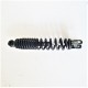 AMMORTIZZATORE POSTERIORE HONDA SKY 50 1999 2002