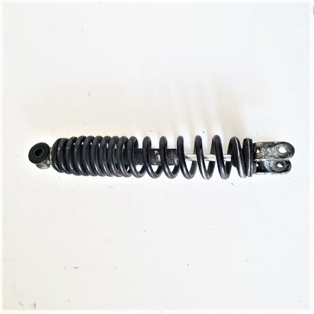 AMMORTIZZATORE POSTERIORE HONDA SKY 50 1999 2002
