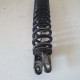 AMMORTIZZATORE POSTERIORE HONDA SKY 50 1999 2002