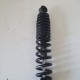 AMMORTIZZATORE POSTERIORE HONDA SKY 50 1999 2002