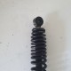 AMMORTIZZATORE POSTERIORE HONDA SKY 50 1999 2002