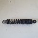 AMMORTIZZATORE POSTERIORE HONDA SKY 50 1999 2002
