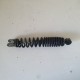 AMMORTIZZATORE POSTERIORE HONDA SKY 50 1999 2002