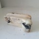 SERBATOIO RECUPERO OLIO HONDA SKY 50 1999 2002