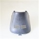 CARENA VANO COPERCHIO ISPEZIONE HONDA SKY 50 1999 2002