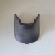 CARENA VANO COPERCHIO ISPEZIONE HONDA SKY 50 1999 2002
