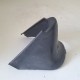 CARENA VANO COPERCHIO ISPEZIONE HONDA SKY 50 1999 2002