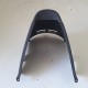CARENA VANO COPERCHIO ISPEZIONE HONDA SKY 50 1999 2002