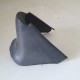 CARENA VANO COPERCHIO ISPEZIONE HONDA SKY 50 1999 2002