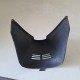CARENA VANO COPERCHIO ISPEZIONE HONDA SKY 50 1999 2002