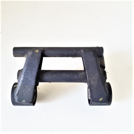 SUPPORTO MOTORE HONDA SKY 50 1999 2003