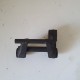 SUPPORTO MOTORE HONDA SKY 50 1999 2003