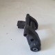 SUPPORTO MOTORE HONDA SKY 50 1999 2003