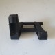 SUPPORTO MOTORE HONDA SKY 50 1999 2003