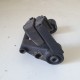 SUPPORTO MOTORE HONDA SKY 50 1999 2003
