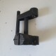 SUPPORTO MOTORE HONDA SKY 50 1999 2003