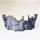 CARENA COVER MANUBRIO HONDA SKY 50 1999 2003