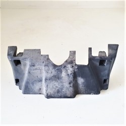 CARENA COVER MANUBRIO HONDA SKY 50 1999 2003