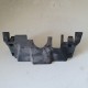 CARENA COVER MANUBRIO HONDA SKY 50 1999 2003