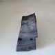 CARENA COVER MANUBRIO HONDA SKY 50 1999 2003