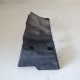 CARENA COVER MANUBRIO HONDA SKY 50 1999 2003