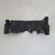 CARENA COVER MANUBRIO HONDA SKY 50 1999 2003