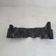 CARENA COVER MANUBRIO HONDA SKY 50 1999 2003