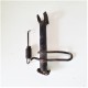 CAVALLETTO LATERALE PIAGGIO BEVERLY 300 2013