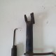 CAVALLETTO LATERALE PIAGGIO BEVERLY 300 2013