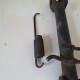 CAVALLETTO LATERALE PIAGGIO BEVERLY 300 2013