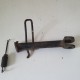 CAVALLETTO LATERALE PIAGGIO BEVERLY 300 2013