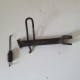 CAVALLETTO LATERALE PIAGGIO BEVERLY 300 2013