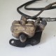 PINZA FRENO TUBO POSTERIORE PIAGGIO BEVERLY 300 2012
