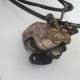 PINZA FRENO TUBO POSTERIORE PIAGGIO BEVERLY 300 2012