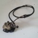 PINZA FRENO TUBO POSTERIORE PIAGGIO BEVERLY 300 2012
