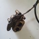 PINZA FRENO TUBO POSTERIORE PIAGGIO BEVERLY 300 2012