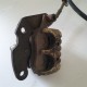 PINZA FRENO TUBO POSTERIORE PIAGGIO BEVERLY 300 2012