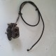 PINZA FRENO TUBO POSTERIORE PIAGGIO BEVERLY 300 2012