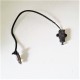 SENSORE CAVALLETTO LATERALE PIAGGIO BEVERLY 300 2012