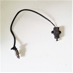 SENSORE CAVALLETTO LATERALE PIAGGIO BEVERLY 300 2012