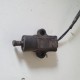 SENSORE CAVALLETTO LATERALE PIAGGIO BEVERLY 300 2012
