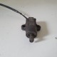 SENSORE CAVALLETTO LATERALE PIAGGIO BEVERLY 300 2012