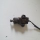 SENSORE CAVALLETTO LATERALE PIAGGIO BEVERLY 300 2012