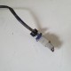 SENSORE CAVALLETTO LATERALE PIAGGIO BEVERLY 300 2012