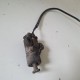 SENSORE CAVALLETTO LATERALE PIAGGIO BEVERLY 300 2012