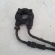 COMANDO GUSCIO GAS PIAGGIO BEVERLY 300 2012